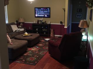 670 Pates Ln, Greeneville, TN 37743