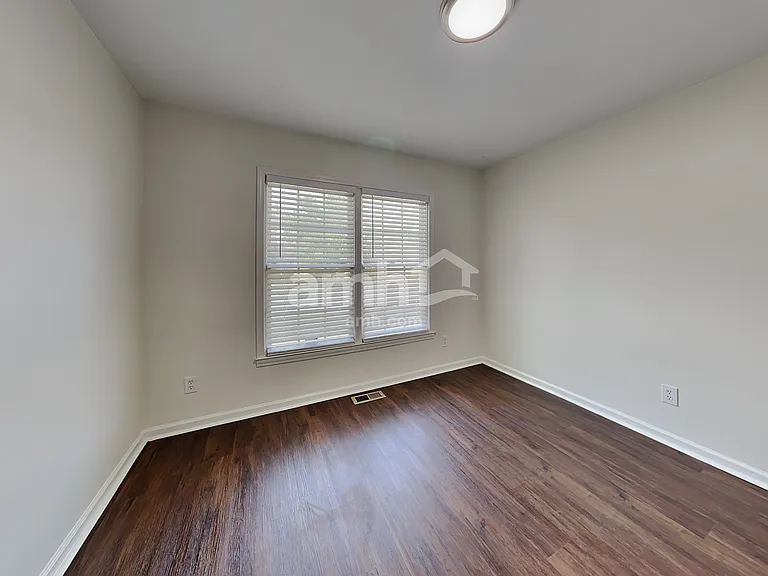 14 Arbordale Ln — Photo 13