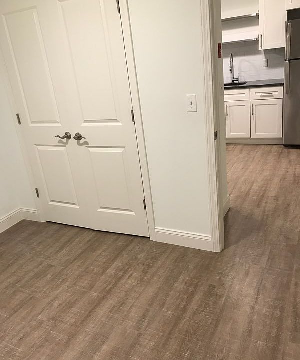 Lopresti School Maple St. Seymour M204 29 Maple St Seymour, CT Zillow Apartments for