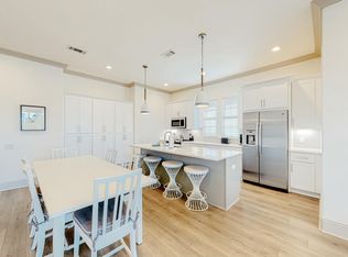 70 Marthas Ln #2-201, Santa Rosa Beach, FL 32459