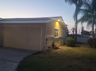 13771 Dawson St, Garden Grove, CA 92843