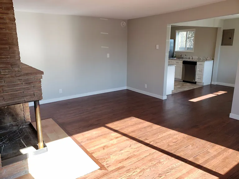 6512 Martin Luther King Way S — Photo 3