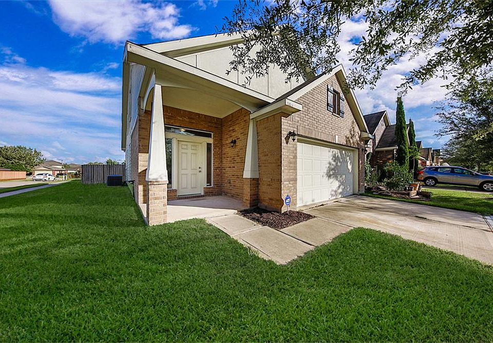 1st image of 10839 Quill Garden Ln