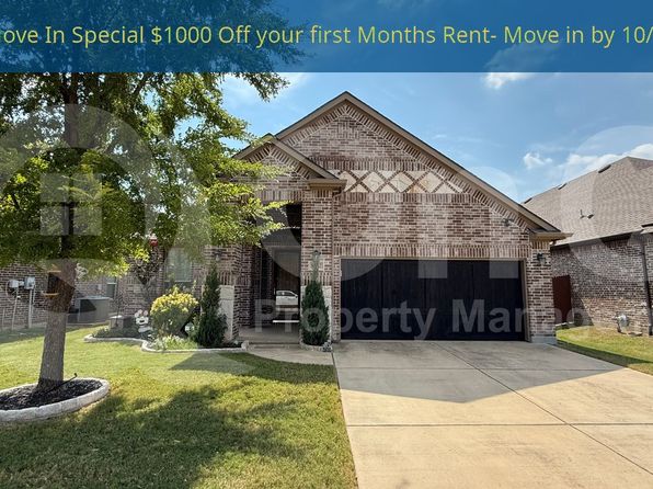 8332 Snow Goose Way