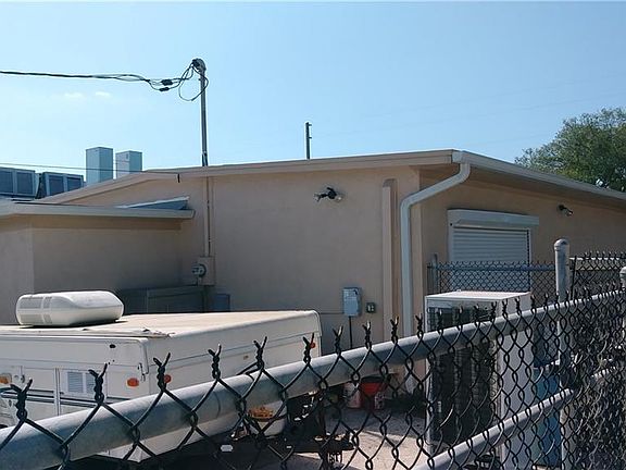 5th image of 4929 9th Ave S