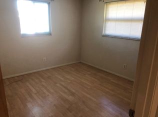 2108 Mississippi Ave, Englewood, FL 34224