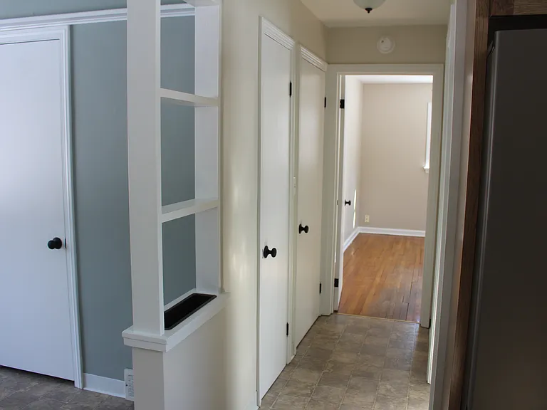 13553 Mayfield Rd — Photo 18