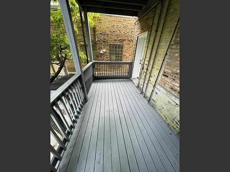 914 N California Ave #1 — Photo 4