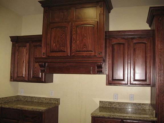 2nd image of 1304 W Park Dr
