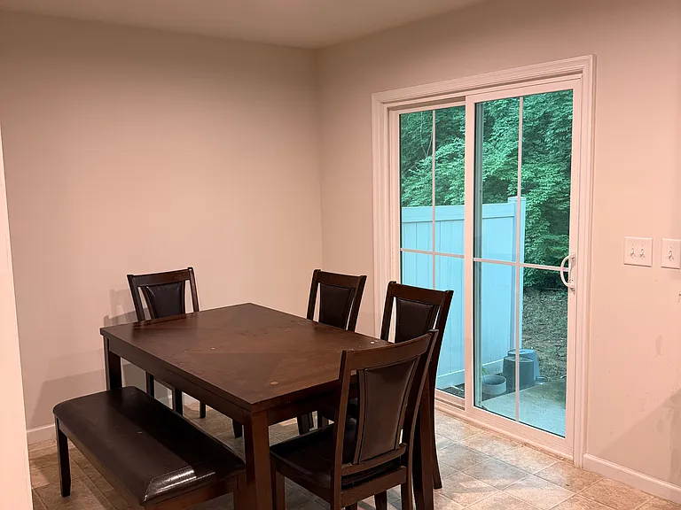2757 Thornton Grove Blvd #220 — Photo 2