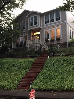1st image of 2002 Avalon Avenue