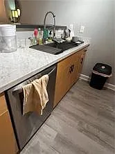 379 Ralph McGill Blvd NE #G — Photo 13