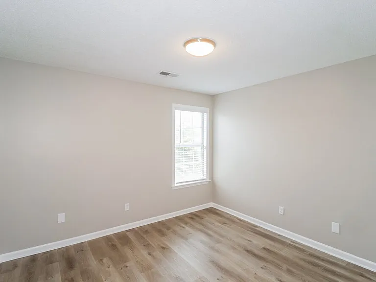 1161 Red Fern Cir E — Photo 12