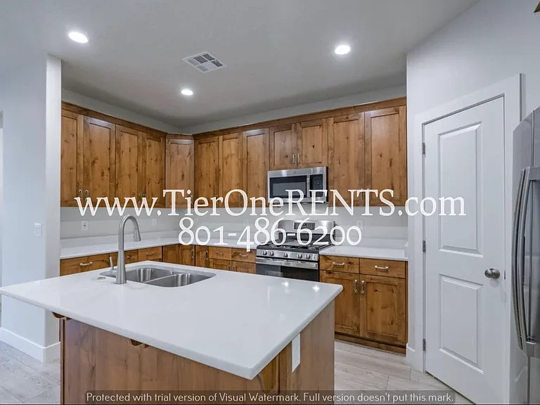 1188 N Dorado Aly — Photo 12