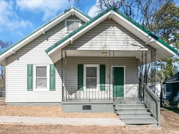 79 E 7th St, Greenville, SC 29611