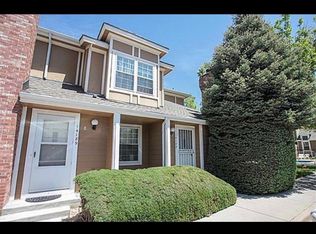 14189 E Dickinson Dr UNIT D, Aurora, CO 80014