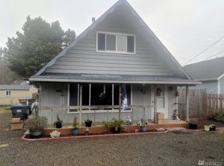142 Helm St NW, Ocean Shores, WA 98569