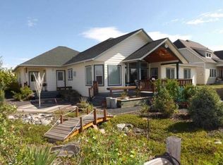 2117 E 6th St, Moscow, ID 83843