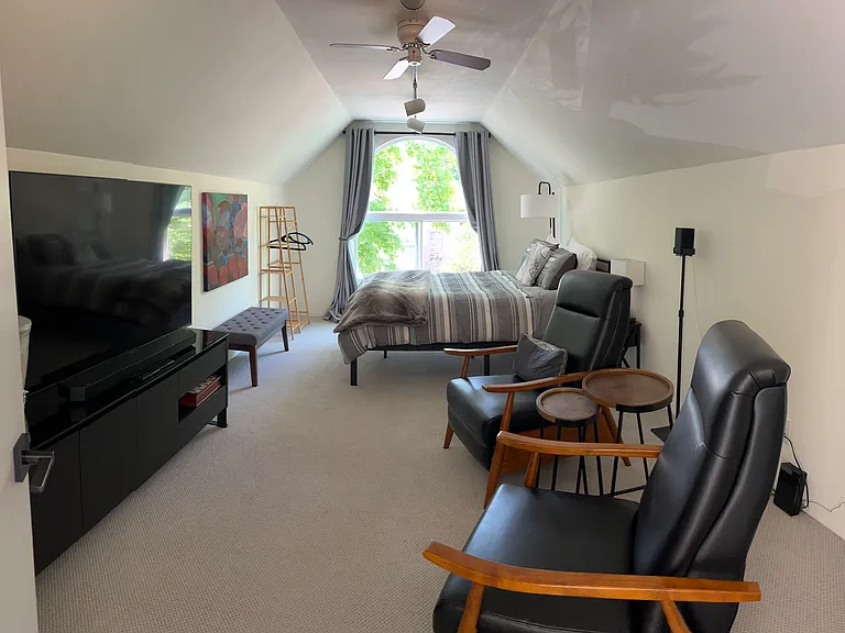 521 Westmont Ct — Photo 13