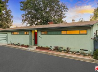 2631 Delevan Dr, Los Angeles, CA 90065