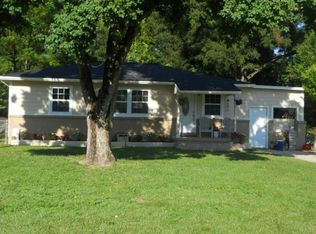 565 N 68th Ave, Pensacola, FL 32506