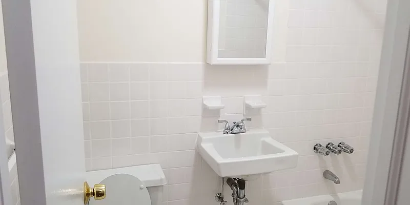 Rented by JMK Realty | media 4