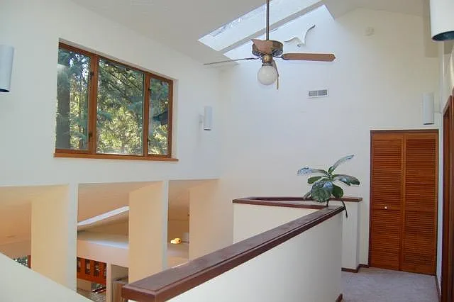 7030 NE Dolphin Dr — Photo 15