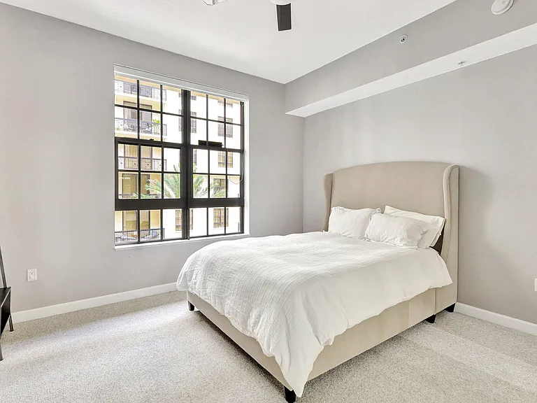 801 S Olive Ave #1018 — Photo 22