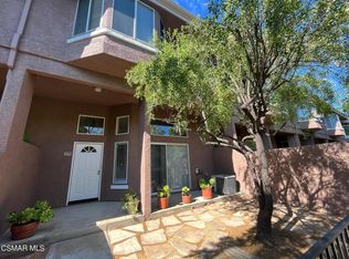 279 Skyline Dr, Thousand Oaks, CA 91362