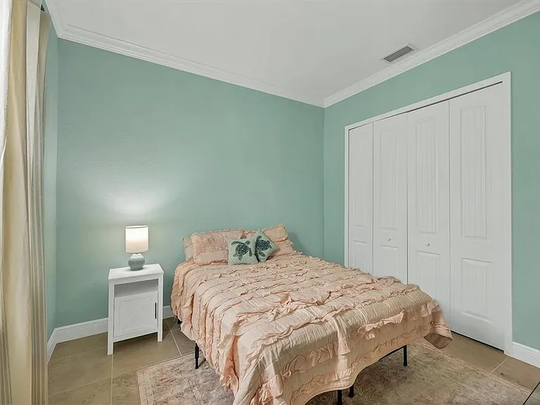 8936 Scallop Way — Photo 27