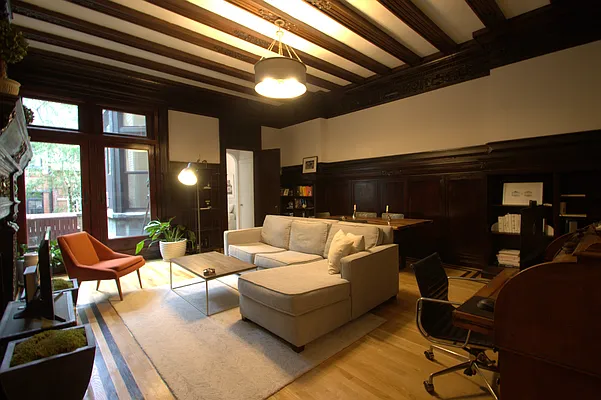 Rented by Corcoran | media 1