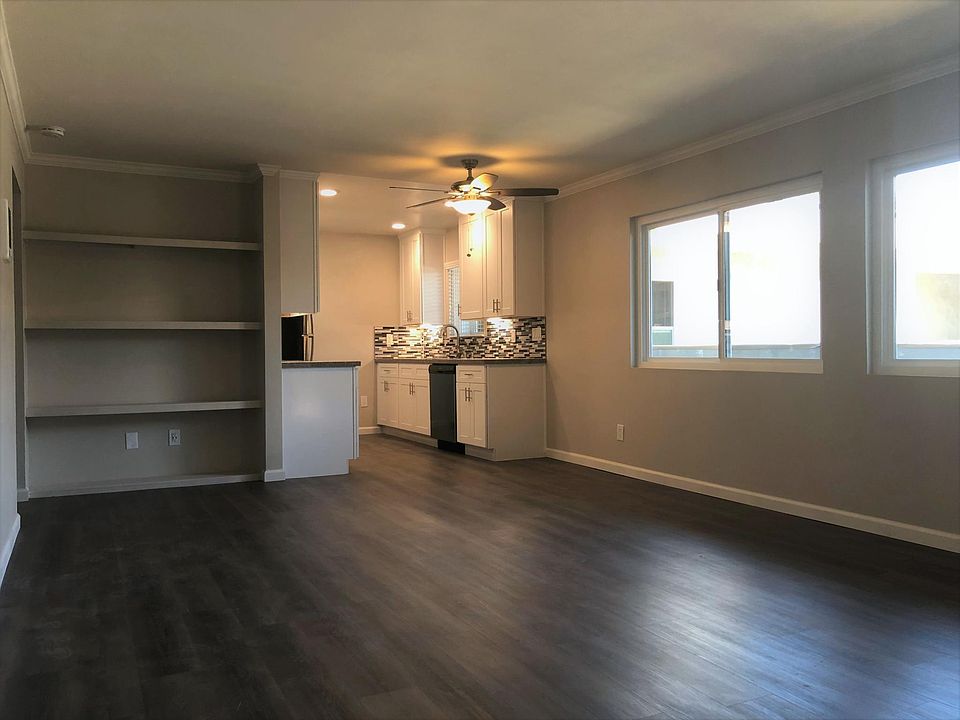 1st image of 3650 3rd Ave APT 12
