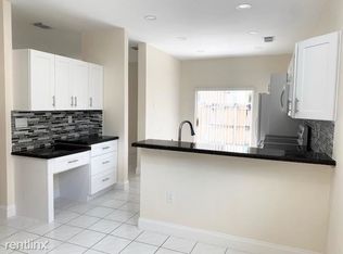 3145 N 37th Ave, Hollywood, FL 33021