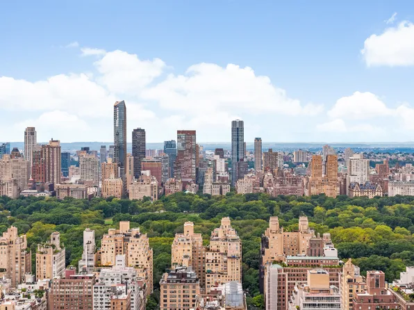 200 East 69th Street image 24 of 29