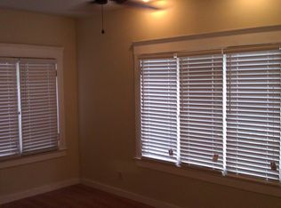 8 E Grand Ave APT 5, Alhambra, CA 91801