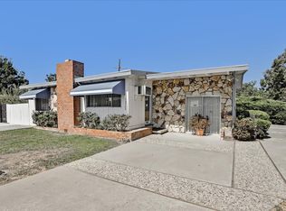 13785 Story Rd, San Jose, CA 95127