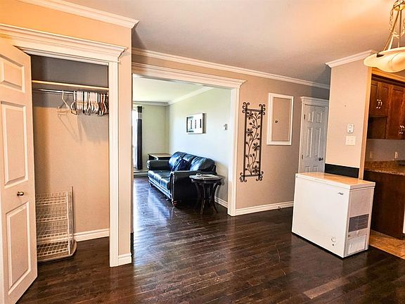 5th image of 78 Thorburn Road UNIT 304