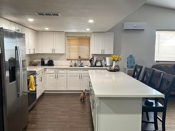 4th image of 6539 W COOLIDGE Street