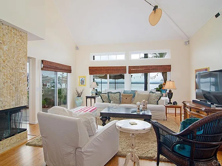 67 Tunapuna Ln — Photo 2