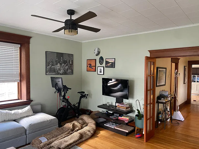 414 Colchester Ave #1 — Photo 14