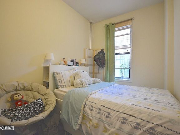 5th image of 541 Bergen St APT 2A