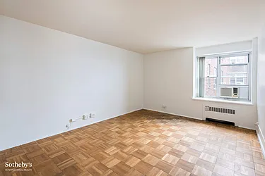 Sold by Sotheby's International Realty