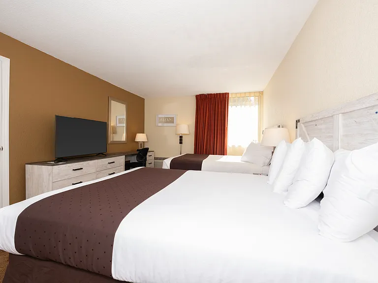 6205 Ramada Dr #B — Photo 11