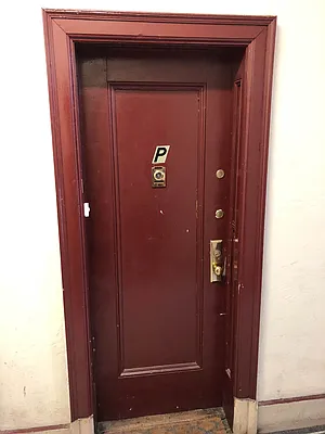 Rented by Abba Realty Associates INC | media 57