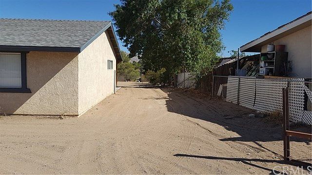 2nd image of 9237 Pecan Ave