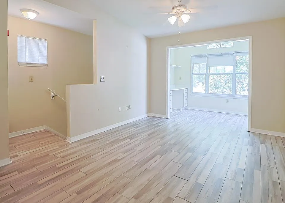 24204 Harbour Vista Cir