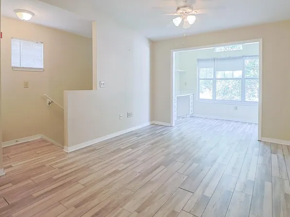 24204 Harbour Vista Cir, Saint Augustine, FL 32080