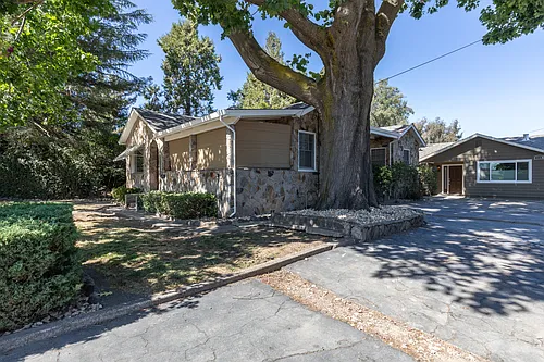 1032 Pueblo Ave #A Photo 1 1032 Pueblo Ave #A Photo 1