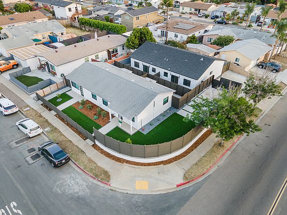 2nd image of 3407 Jemez Dr