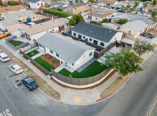 3401 Jemez Dr #3401, San Diego, CA 92117